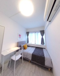 People's Park Complex (D1), Apartment #448992071
